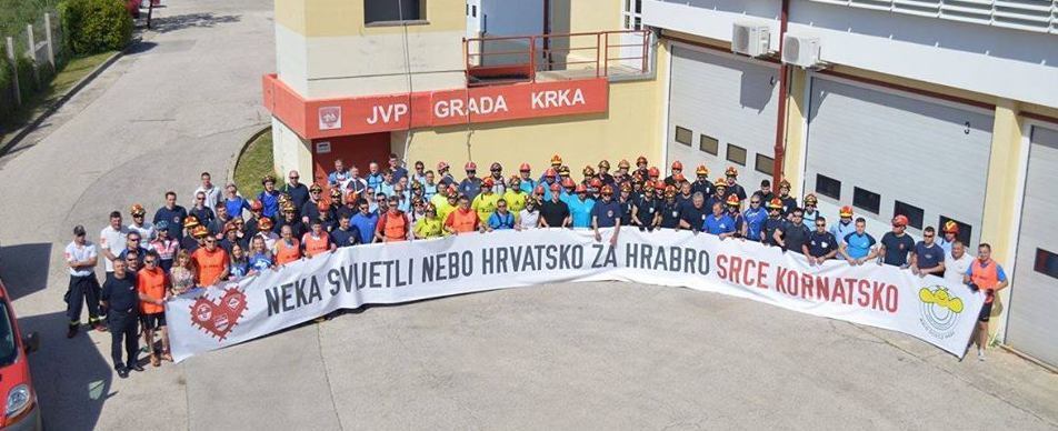 Akcija 