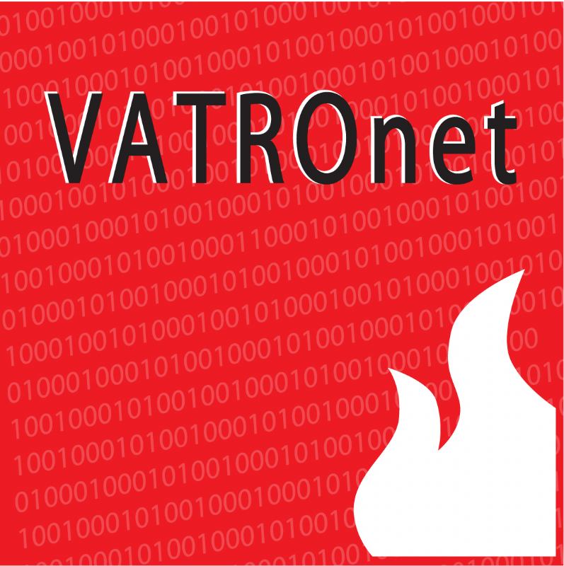 Vatrogasni planovi - VATROnet - UPUTA ažuriranje podataka