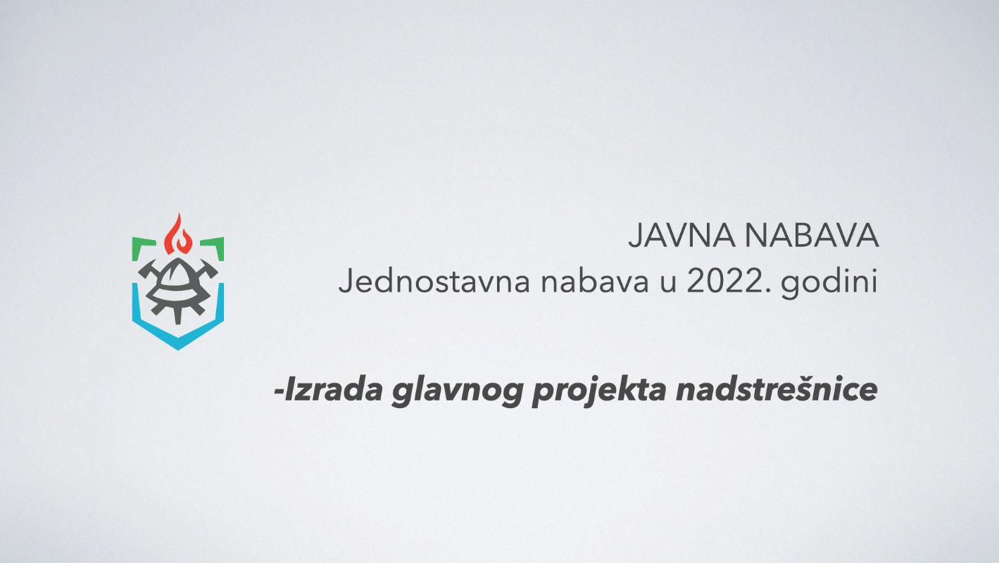 Jednostavna nabava u 2022. godini