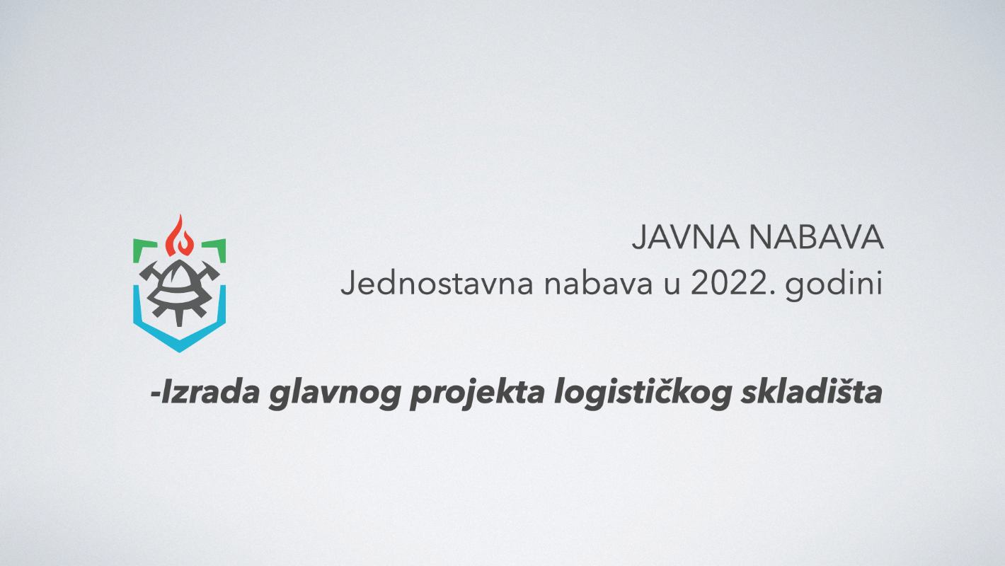 Jednostavna nabava u 2022. godini