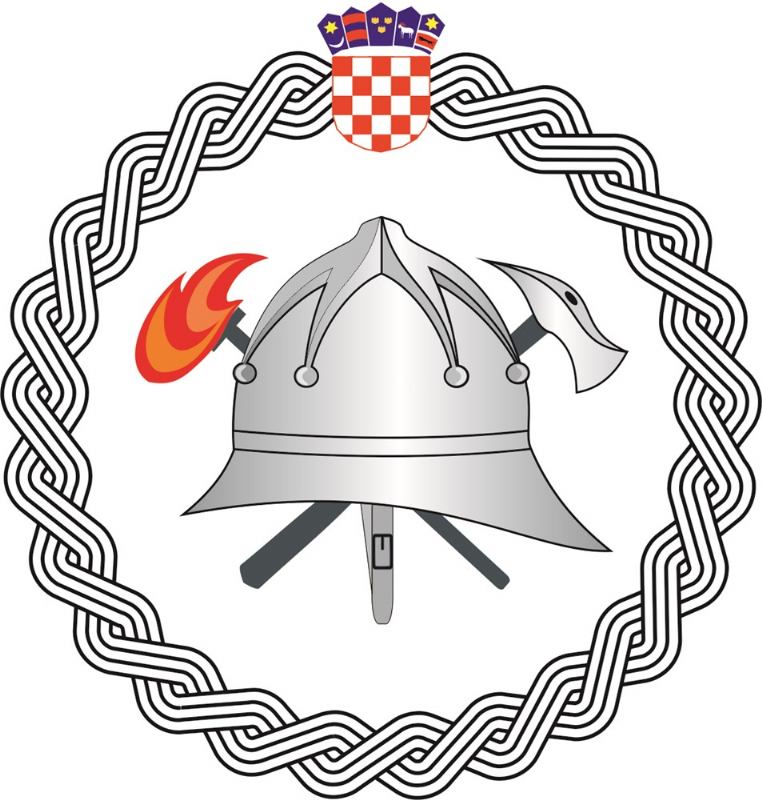 Seminar „Kontinuirana provjera sposobnosti korisnika dišnih aparata“