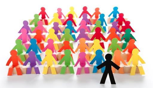 Redovna godišnja sjednica Skupštine VZPGŽ 2025.