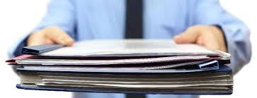 Godišnje izvješće o pravu na pristup informacijama za 2025. godinu