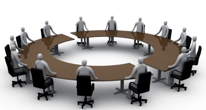 Sjednica Predsjedništva VZ PGŽ