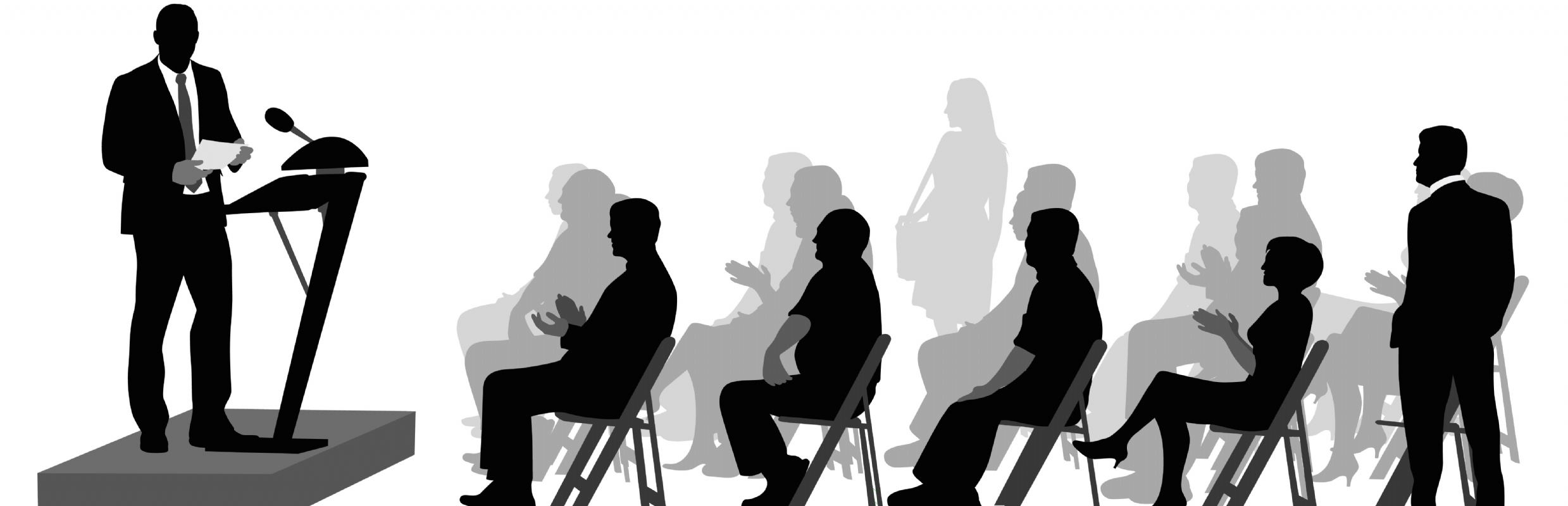 Poziv na redovnu godišnju izvještajno-izbornu sjednicu Skupštine VZPGŽ