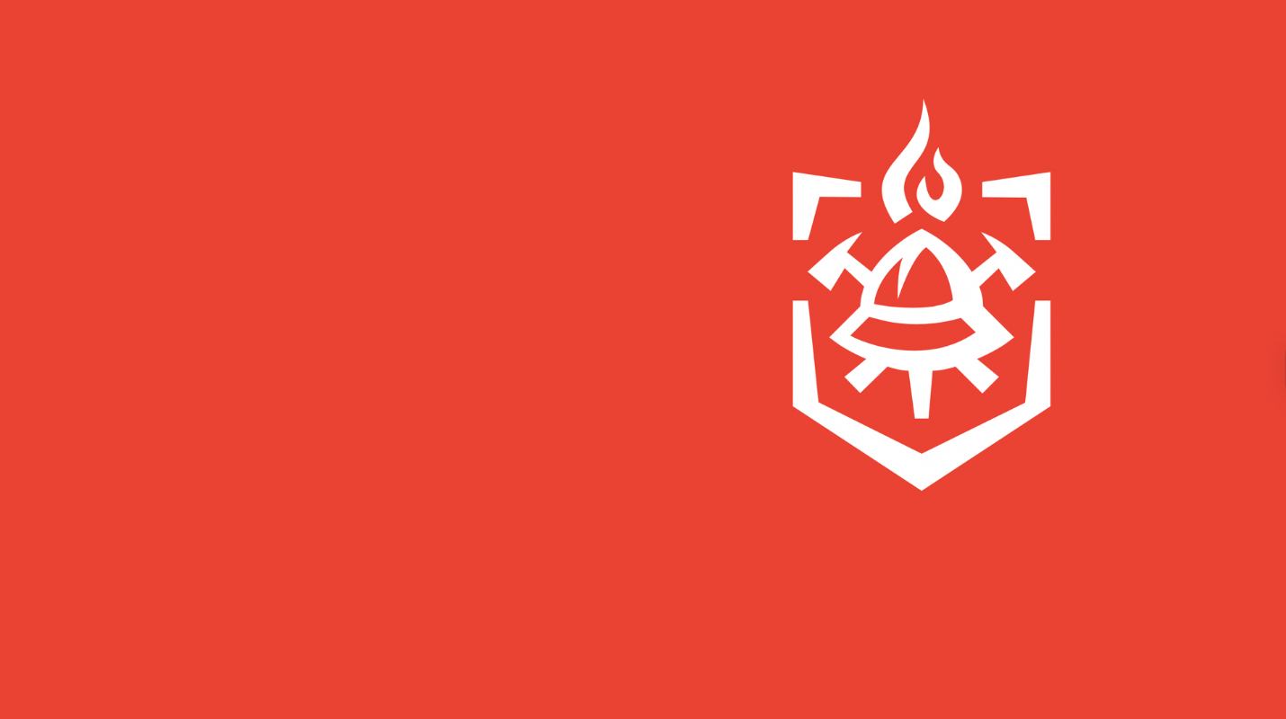 JAVNI NATJEČAJ za pomoćnika županijskog vatrogasnog zapovjednika – pročelnika