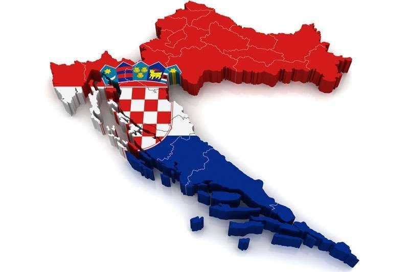 Hrvatska